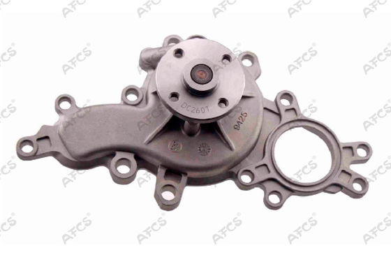 Toyota Lexus Gs30 16100-39505 Car Engine Water Pump