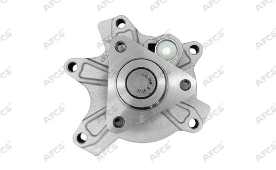 16100-29195 Automotive Car Engine Water Pump For Toyota