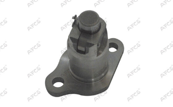 13523-75020 Auto Tensioner Pulley