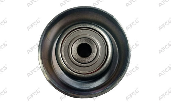 OEM 16603-31040 660331040 Idler Pulley（New Style) For Toyota Hilux Viii Pickup