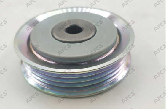 OEM 16603-97402 1660397402 Idler Pulley For Toyota Belt Pulley High Performance