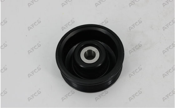 Tensioner Pulley For Land Cruiser  idler pulley auto parts 16604-50030