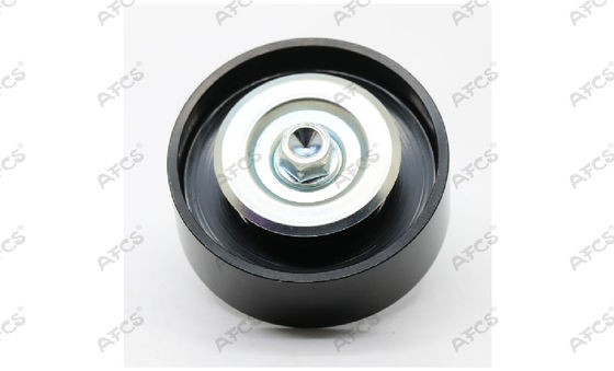 HIGH QUALITY Wholesale AUTO PARTS Tensioner Pulley OEM 88440-25070