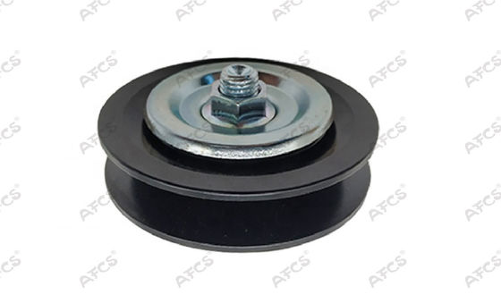 HIGH QUALITY performance Engine Assembly Pulley 88440-26090 For Land Cruiser