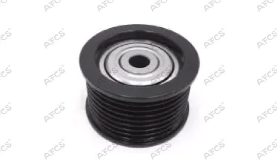 HIGH QUALITY Wholesale Auto Parts Idler Pulley OEM 16603-38010 FOR LAND CRUISER