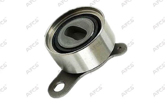 Auto Pulley Idler timing Belt Tensioner 13505-15041 For COROLLA Tension Roller