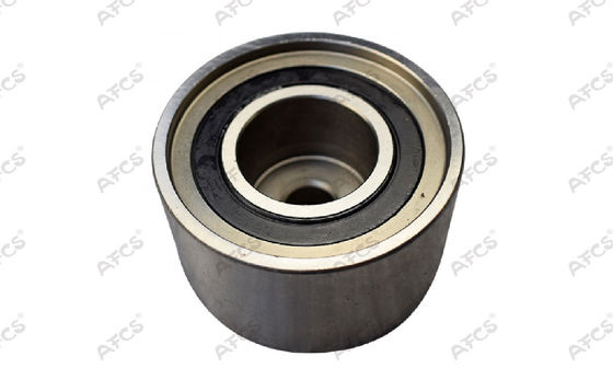 Quality  Timing Belt Tensioner Pulley for lexus OEM 13503-50011