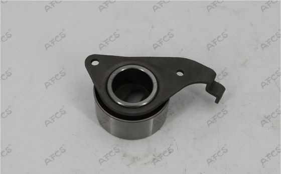 Wholesale timing belt tensioner assembly for TOYOTA CAMRY  OEM 13505-74011