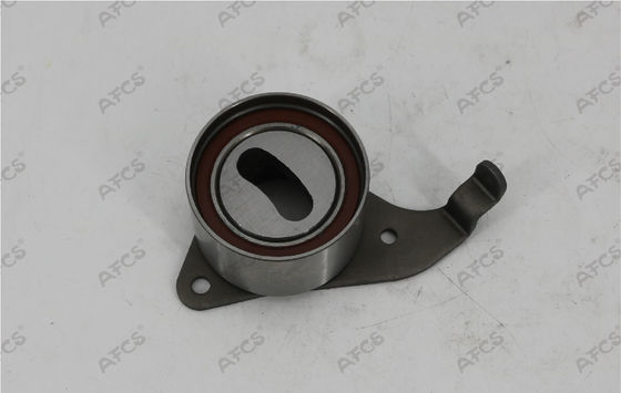 Wholesale timing belt tensioner assembly for TOYOTA CAMRY  OEM 13505-74011