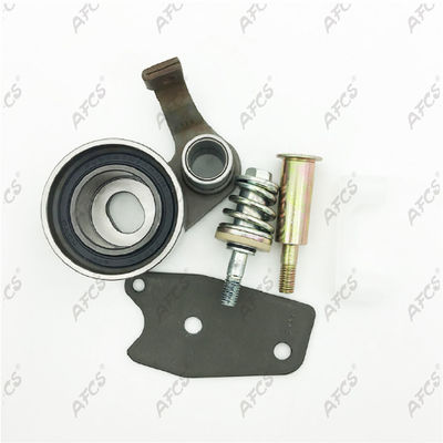 High Quality Auto Parts Pulley Material Fan Belt Tensioner For TOYOTA OEM  13505-17011