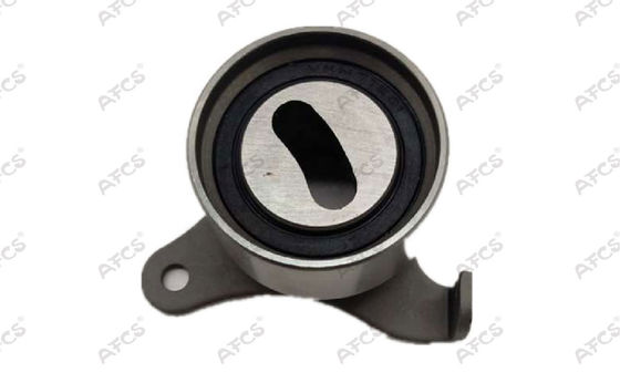 High Quality Auto spare parts of pulley tensioner belt 13505-11011  for TOYOTA