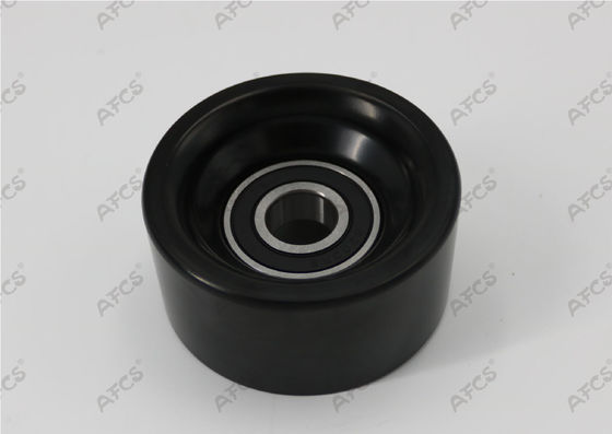 High Quality Auto spare parts of pulley tensioner belt 16620-0S010  for TOYOTA