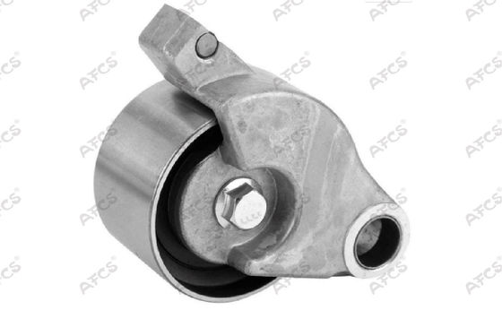 High Quality timing belt tensioner assembly for TOYOTA CAMRY 13505-20030