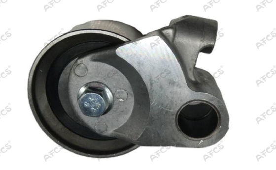 ENGINE PARTS TIMING BELT IDLER TENSIONER PULLEY ASSEMBLY 13505-67040 FOR TOYOTA