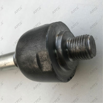 A1644600005 BENZ Tie Rod End