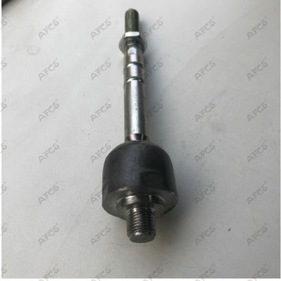 A1644600005 BENZ Tie Rod End