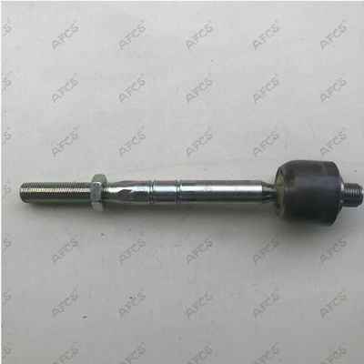 A1644600005 BENZ Tie Rod End