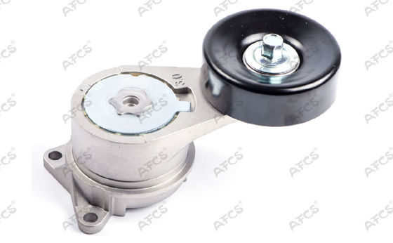 Automobile Bearing 16620-0W025 Auto Belt Tensioner