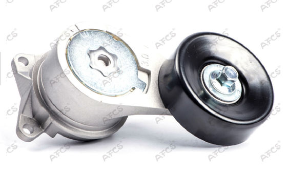 Automobile Bearing 16620-0W025 Auto Belt Tensioner