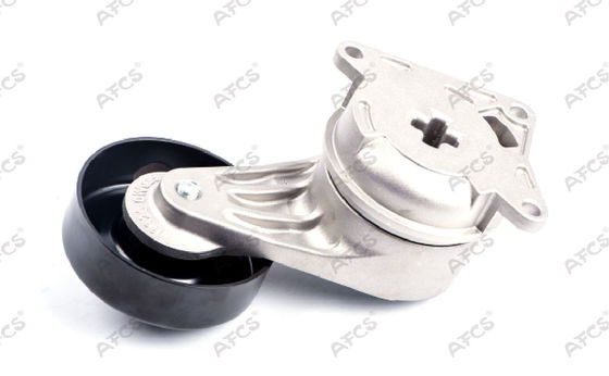 Automobile Bearing 16620-0W025 Auto Belt Tensioner