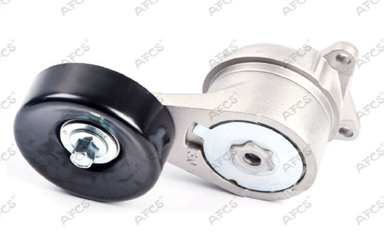 Automobile Bearing 16620-0W025 Auto Belt Tensioner