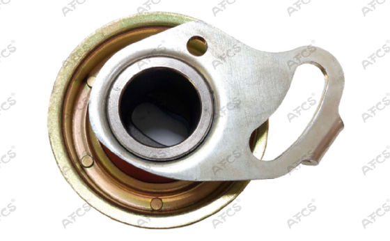 TOYOTA Engine Parts Pulley And Tensioner OEM 13505-64011