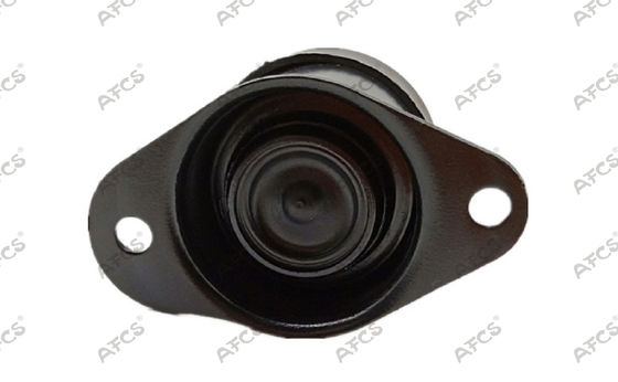 Honda Accord 50820-SDA-A01 OEM Aftermarket Car Engine Mounting