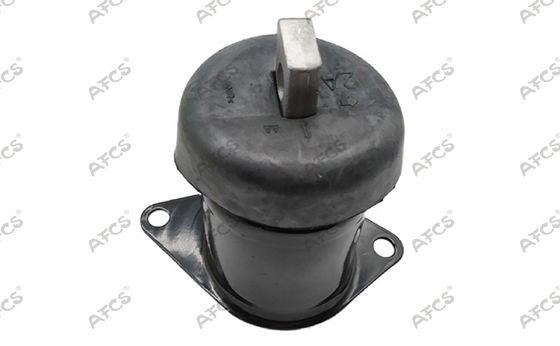 Accord OEM 50820-TA0-A01 Auto Car Engine Mounting