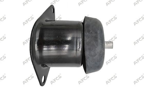 Accord OEM 50820-TA0-A01 Auto Car Engine Mounting