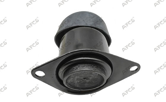 Accord OEM 50820-TA0-A01 Auto Car Engine Mounting