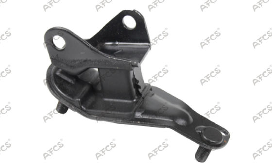 ACCORD 50850-SDA-A02 2003-2007 Auto Parts Car Engine Mounting