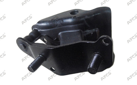 Rubber Mounting Car Engine Parts For Accord OEM 50860-SDA-A02