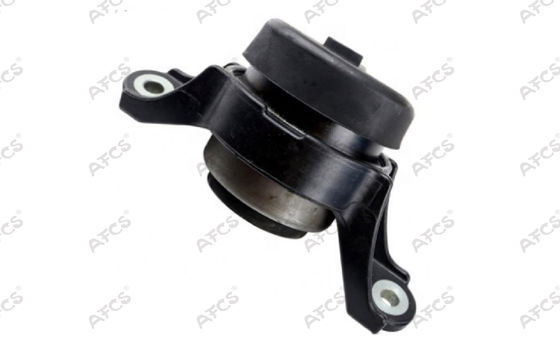 Auto Manual Trans 50870-SDB-A02 Left Upper Car Engine Mounting