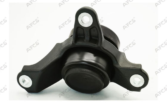 Auto Manual Trans 50870-SDB-A02 Left Upper Car Engine Mounting