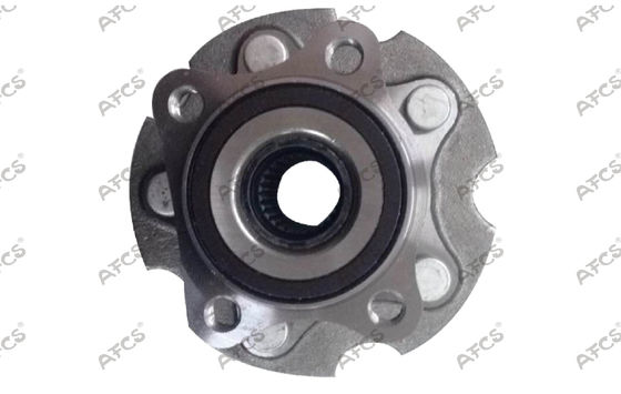 Nissan Clutch Bearings 42460-0C011 Wheel Hub Bearing Assembly