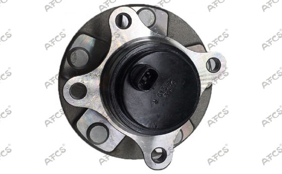 GS S19 450h GRS191 GWS191 43550-30010 Wheel Hub Bearing