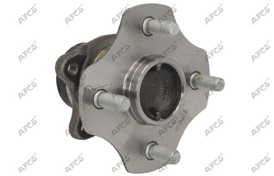 OE 42450-0D030 Spare Parts Rear Wheel Hub Assembly