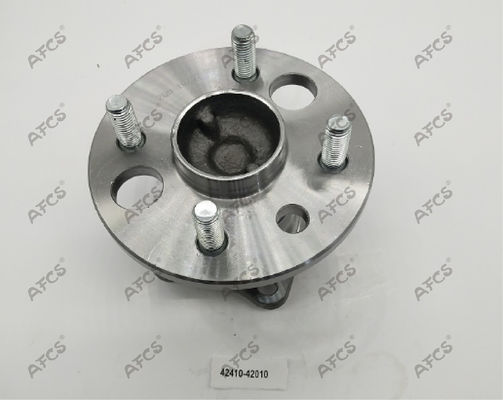 OEM 42410-42010 Wheel Hub Bearing