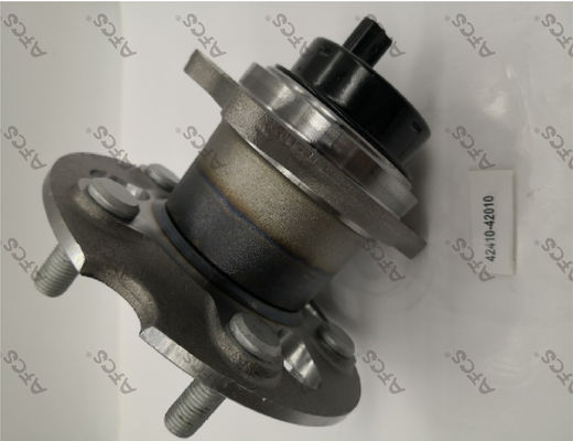 OEM 42410-42010 Wheel Hub Bearing