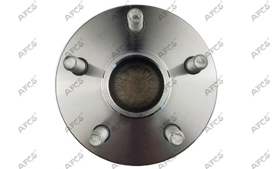 42410-01020 Wheel Hub Bearing Assembly