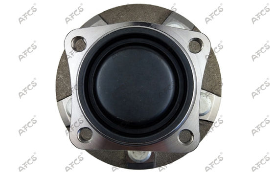 42410-01020 Wheel Hub Bearing Assembly