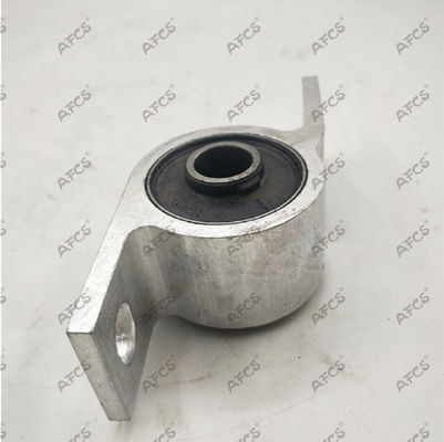 AUTO PARTS SUSPENSION CONTROL ARM BUSHING 20201-FA050 FOR SUBARU IMPREZA LEGACY