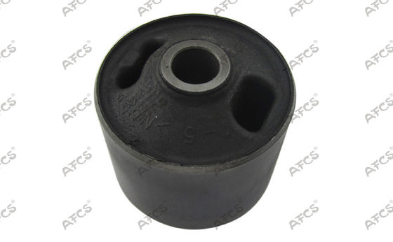 Mitsubishi Pajero L200 Triton KH8W MR992363 Car Suspension Bushing