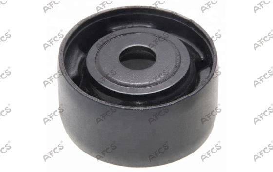 Mitsubishi Pajero Montero MR554076 Rear Car Suspension Bushing