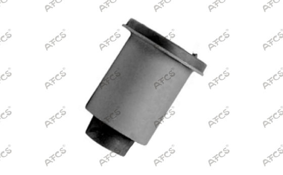 Mitsubishi MR510416 Lower Control Arm Bushing