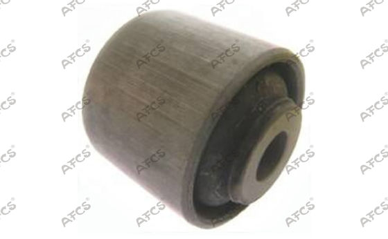 MR510327 Suspension Arm Rubber Bush