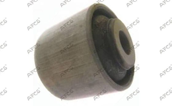 MR510327 Suspension Arm Rubber Bush