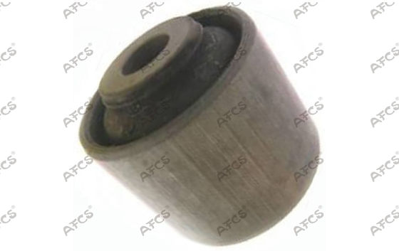 MR510327 Suspension Arm Rubber Bush