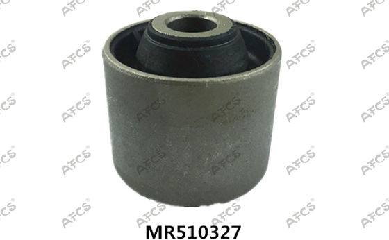 MR510327 Suspension Arm Rubber Bush