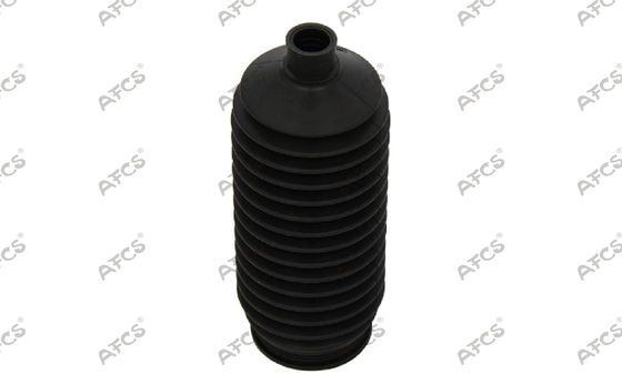 TOYOTA OE NO 45535-26020 Rubber Steering Gear Dust Cover Boot